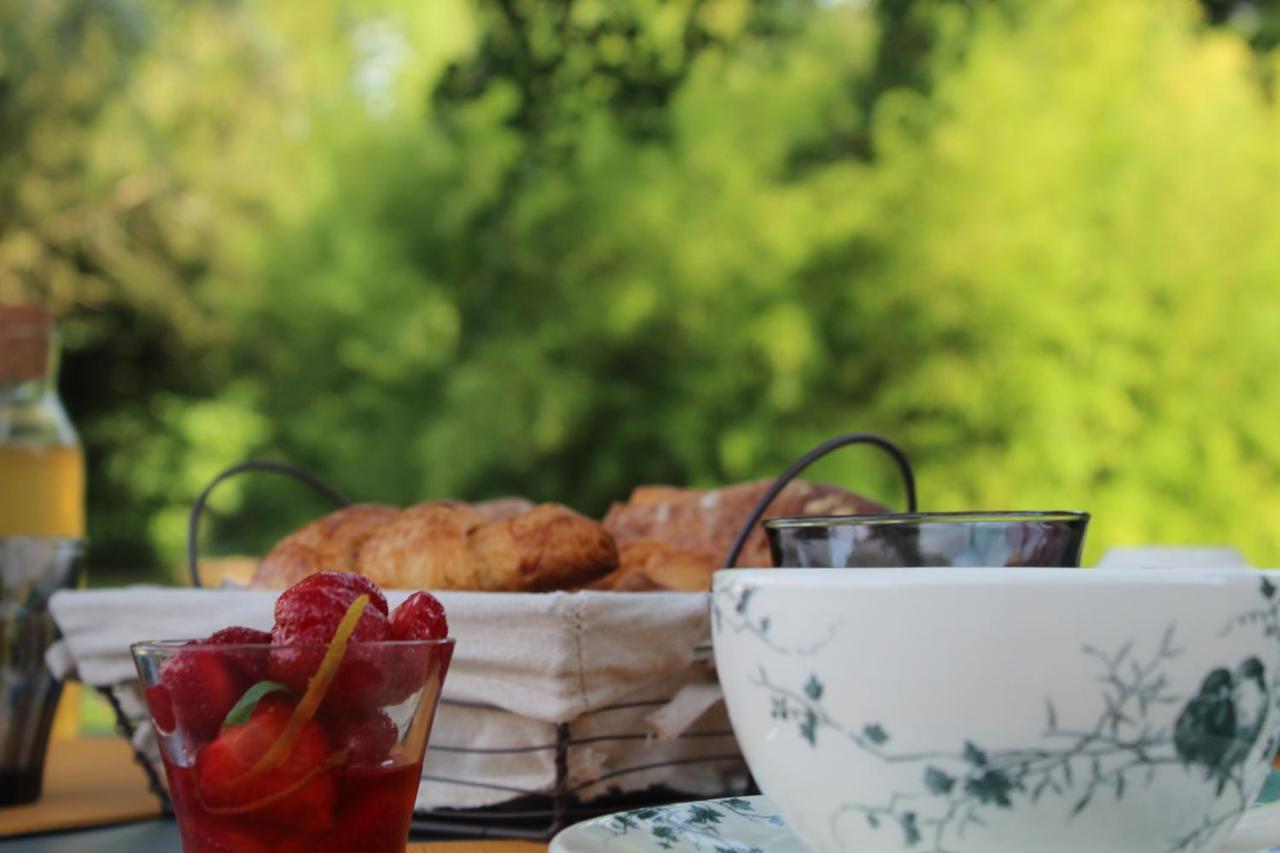Guest house Domaine Saint-hilaire Meung-sur-Loire
